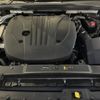 volvo v60 2021 -VOLVO--Volvo V60 5AA-ZB420TM--YV1ZZL1MCN1086075---VOLVO--Volvo V60 5AA-ZB420TM--YV1ZZL1MCN1086075- image 17