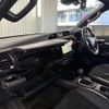 toyota hilux 2023 CFJ1476768 image 42