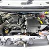 daihatsu taft 2022 -DAIHATSU--Taft 5BA-LA900S--LA900S-0115659---DAIHATSU--Taft 5BA-LA900S--LA900S-0115659- image 18