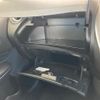 nissan note 2015 -NISSAN--Note DBA-E12--E12-432621---NISSAN--Note DBA-E12--E12-432621- image 5