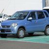 suzuki kei 2007 -SUZUKI--Kei HN22S--688324---SUZUKI--Kei HN22S--688324- image 24