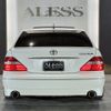 toyota celsior 2004 CFJ1688993 image 12