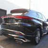 toyota harrier 2022 -TOYOTA--Harrier 6AA-AXUH80--AXUH80-0049805---TOYOTA--Harrier 6AA-AXUH80--AXUH80-0049805- image 28