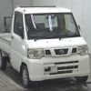 nissan clipper-truck 2013 -NISSAN--Clipper Truck U72T-0601935---NISSAN--Clipper Truck U72T-0601935- image 1