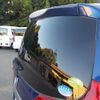 honda freed 2017 -HONDA 【野田 500】--Freed DAA-GB7--GB7-1034063---HONDA 【野田 500】--Freed DAA-GB7--GB7-1034063- image 46