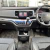 honda odyssey 2014 -HONDA--Odyssey DBA-RC1--RC1-1016244---HONDA--Odyssey DBA-RC1--RC1-1016244- image 2