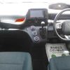 toyota sienta 2016 -TOYOTA--Sienta NSP170G-7039661---TOYOTA--Sienta NSP170G-7039661- image 9