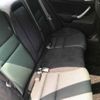 honda accord 2004 -HONDA--Accord CL7-1050112---HONDA--Accord CL7-1050112- image 7