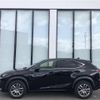 lexus nx 2015 -LEXUS--Lexus NX DBA-AGZ10--AGZ10-1007118---LEXUS--Lexus NX DBA-AGZ10--AGZ10-1007118- image 16