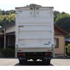 mitsubishi-fuso canter 2014 CFJ1520561 image 6
