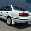 toyota sprinter-wagon 1988 quick_quick_AE92_AE92-5046164 image 2