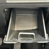 suzuki solio 2017 CFJ1697949 image 9