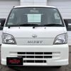daihatsu hijet-truck 2012 -DAIHATSU--Hijet Truck S211P--0192838---DAIHATSU--Hijet Truck S211P--0192838- image 26