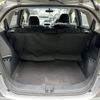 honda fit 2012 -HONDA--Fit DBA-GE6--GE6-1700743---HONDA--Fit DBA-GE6--GE6-1700743- image 11