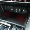 mitsubishi eclipse-cross 2023 -MITSUBISHI--Eclipse Cross 5LA-GL3W--GL3W-0600755---MITSUBISHI--Eclipse Cross 5LA-GL3W--GL3W-0600755- image 16