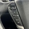 nissan elgrand 2010 CFJ1642003 image 22