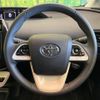 toyota prius 2017 quick_quick_ZVW50_ZVW50-8050279 image 12