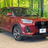daihatsu rocky 2019 quick_quick_A200S_A200S-0005990 image 17