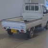 suzuki carry-truck 2005 -SUZUKI 【つくば 480ｾ3980】--Carry Truck DA63T-385621---SUZUKI 【つくば 480ｾ3980】--Carry Truck DA63T-385621- image 2