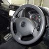 suzuki jimny 2008 -SUZUKI 【江戸川 580ｱ763】--Jimny JB23W-535930---SUZUKI 【江戸川 580ｱ763】--Jimny JB23W-535930- image 4