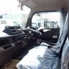 mitsubishi-fuso canter 2025 -MITSUBISHI--Canter 2RG-FEA80--FEA80-610160---MITSUBISHI--Canter 2RG-FEA80--FEA80-610160- image 21