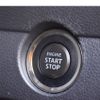 suzuki hustler 2016 GOO_JP_971025061700705709001 image 21