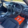 bmw 3-series 2015 -BMW 【土浦 3】--BMW 3 Series LDA-3D20--WBA8B52040K433748---BMW 【土浦 3】--BMW 3 Series LDA-3D20--WBA8B52040K433748- image 40