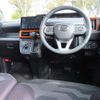 daihatsu tanto 2023 quick_quick_5BA-LA650S_LA650S-0390156 image 13