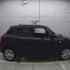 suzuki swift 2020 -SUZUKI--Swift ZC83S-143993---SUZUKI--Swift ZC83S-143993- image 4