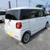 daihatsu move-canbus 2025 CFJ1657271 image 2