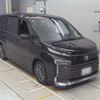 toyota voxy 2024 -TOYOTA 【山口 301ﾈ8282】--Voxy 6BA-MZRA90W--MZRA90-0095938---TOYOTA 【山口 301ﾈ8282】--Voxy 6BA-MZRA90W--MZRA90-0095938- image 10