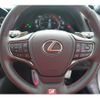 lexus ls 2023 CFJ1446796 image 21