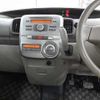 daihatsu tanto 2008 -DAIHATSU--Tanto CBA-L385S--L385S-0002249---DAIHATSU--Tanto CBA-L385S--L385S-0002249- image 15