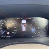 volvo xc60 2020 CFJ1555882 image 6