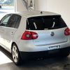 volkswagen golf 2007 -VOLKSWAGEN--VW Golf 1KAXX-8U002483---VOLKSWAGEN--VW Golf 1KAXX-8U002483- image 6