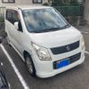 suzuki wagon-r 2009 CFJ1859390 image 3