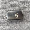 toyota prius-α 2014 CFJ1652383 image 14