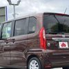 honda n-box 2018 GOO_JP_700050301430241029010 image 10