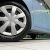 daihatsu move-conte 2012 quick_quick_L585S_L585S-0028255 image 14