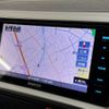 toyota hiace-van 2018 -TOYOTA--Hiace Van QDF-GDH206V--GDH206-1003317---TOYOTA--Hiace Van QDF-GDH206V--GDH206-1003317- image 3