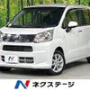 daihatsu move 2021 -DAIHATSU--Move 5BA-LA160S--LA160S-2024514---DAIHATSU--Move 5BA-LA160S--LA160S-2024514- image 1