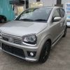 suzuki alto-works 2019 -SUZUKI--Alto Works DBA-HA36S--HA36S-915041---SUZUKI--Alto Works DBA-HA36S--HA36S-915041- image 33