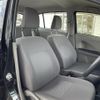 daihatsu mira-e-s 2015 -DAIHATSU--Mira e:s DBA-LA300S--LA300S-1321104---DAIHATSU--Mira e:s DBA-LA300S--LA300S-1321104- image 4