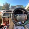 toyota crown 2005 TE1416 image 7