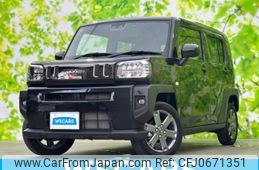 daihatsu taft 2023 quick_quick_5BA-LA900S_LA900S-0150241