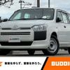 toyota probox-van 2019 -TOYOTA--Probox Van DBE-NCP160V--NCP160-0126267---TOYOTA--Probox Van DBE-NCP160V--NCP160-0126267- image 1