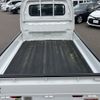 nissan clipper-truck 2018 CFJ1652365 image 12