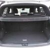 volkswagen t-cross 2024 -VOLKSWAGEN--VW T-Cross C1DKR-PY130266---VOLKSWAGEN--VW T-Cross C1DKR-PY130266- image 11