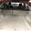 toyota prius 2013 -TOYOTA--Prius DAA-ZVW30--ZVW30-5596382---TOYOTA--Prius DAA-ZVW30--ZVW30-5596382- image 8