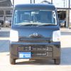 mazda scrum-wagon 2017 CFJ1763929 image 1
